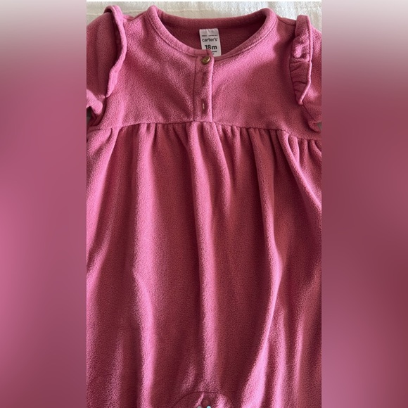 Baby Bodysuit - Picture 2 of 2